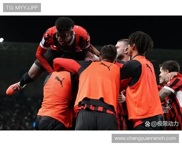 皇马主场激战瓦伦西亚巅峰对决再掀西甲豪门荣耀之争