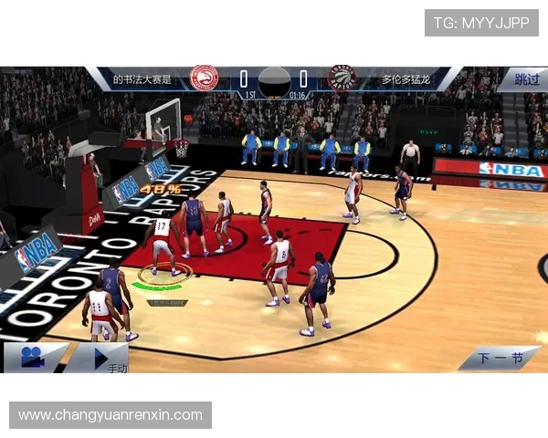 篮球竞技与文化融合之路:从街头到赛场的热血与荣耀