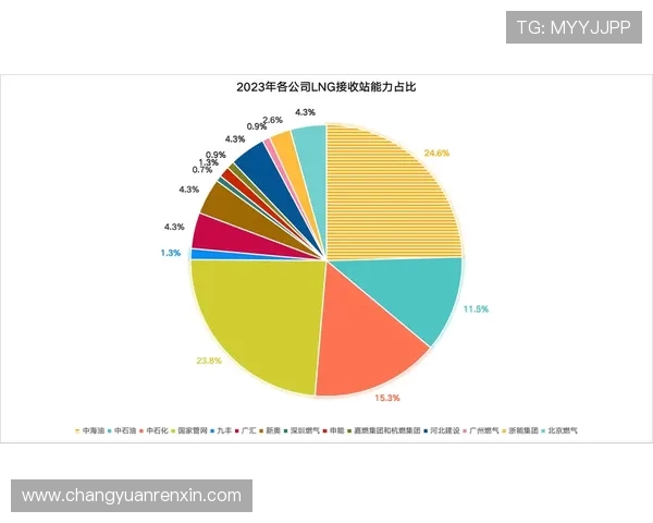 LNG战队近期表现分析与未来发展方向的深度探讨