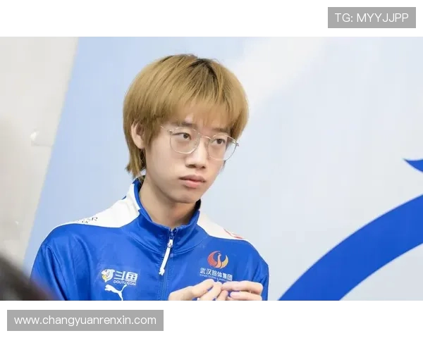 专访张丽揭秘王者荣耀成功秘诀与未来发展展望