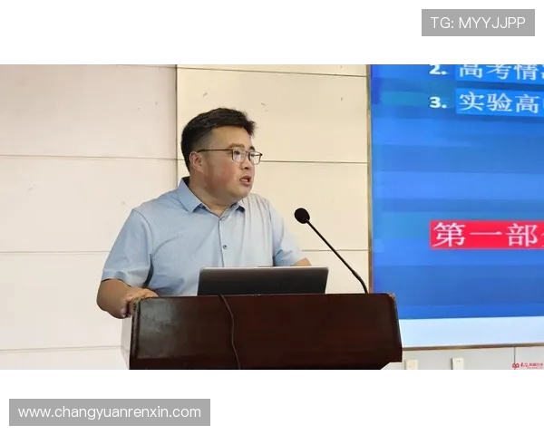 与刘强对话：探索他的街舞生涯与心路历程