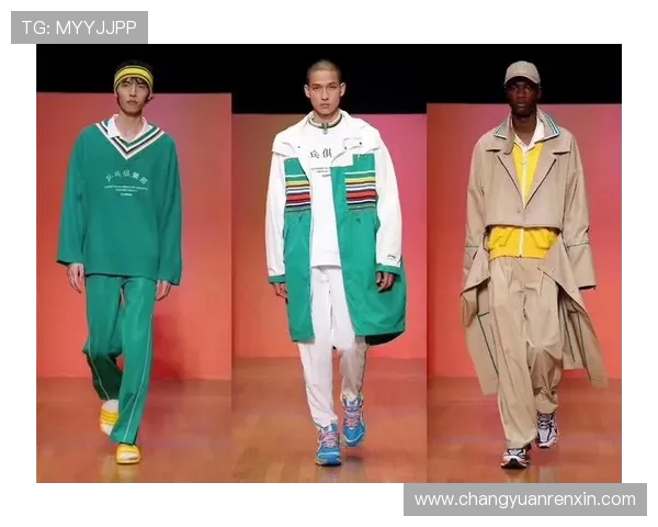 乒乓球装备选购指南：精选舒适时尚球衣推荐与搭配技巧