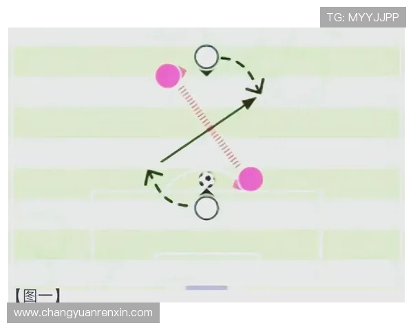 北京足球队中路突破战术解析与实战应用探讨