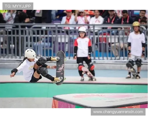 南京滑板队荣登全国滑板力量排行榜第八名展现出色实力与潜力