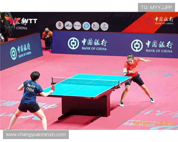 大满贯点评：成都篮球队在耐力赛中的卓越表现与战术分析