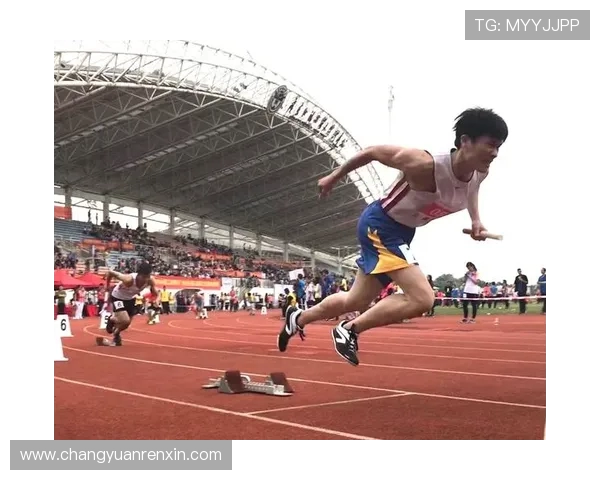 广州极限运动队以96分领跑极限运动会积分榜展现强大实力