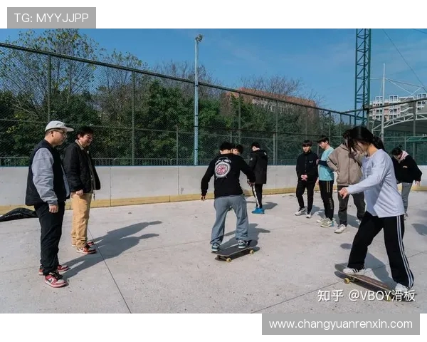 广州滑板队的阵地战分析与反思：成败背后的故事与启示