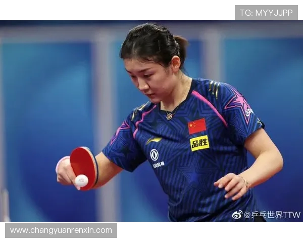 成都乒乓球队耐力表现的数据分析与训练策略探讨