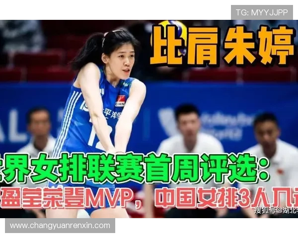 排球意识排行榜揭晓上海排球队荣登第五名引发热议
