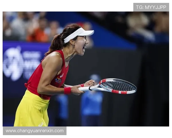 杭州网球队比赛经验引发热议球迷与专家的观点碰撞分析