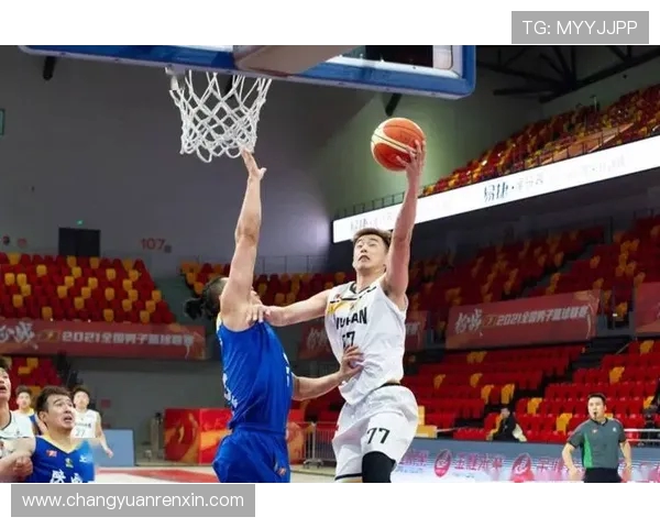 武汉乒乓球队快攻战术分析与比赛表现的得失总结