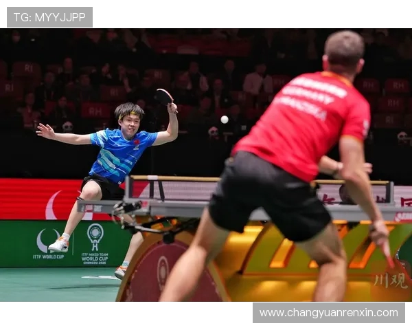 中国篮球队力克强敌晋级世界杯四强 迎战劲旅挑战圆梦之路