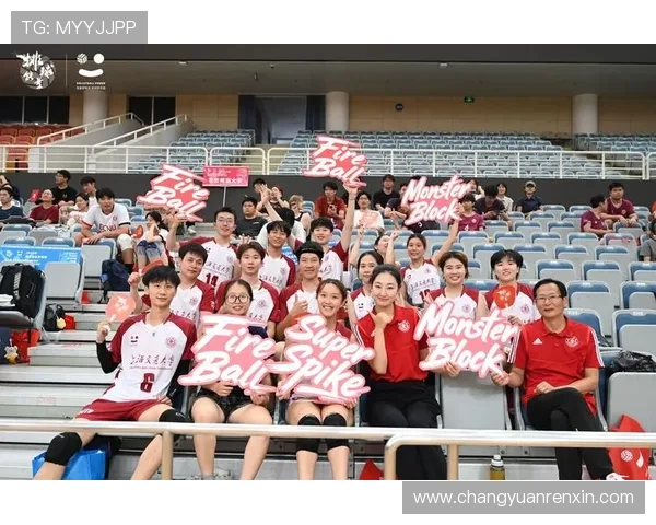 以运动激发青春能量共筑健康生活新风尚