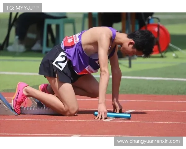 全国田径锦标赛落幕新秀刷新多项纪录老将展现稳定实力引发广泛关注