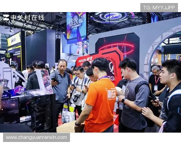 全球顶级电竞赛事燃爆赛场青春热血点燃玩家无尽激情