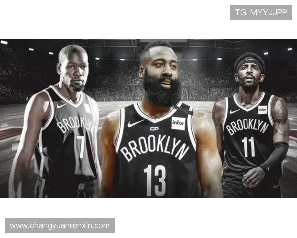 凯里欧文的篮球之路：从天才少年到NBA巨星的奋斗历程