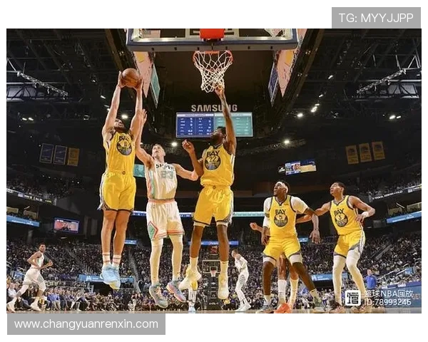 勇士与马刺最新战绩查询方式及相关信息分享