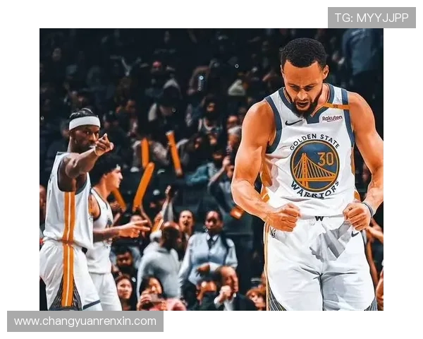 勇士与快船七场激战全程录像回顾精彩瞬间与战术分析