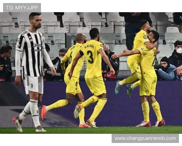 塞尔塔与比利亚雷亚尔激战正酣双方争夺西甲积分榜关键战役