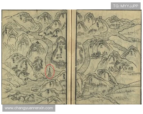 希腊与爱沙尼亚的历史交汇与文化碰撞探讨