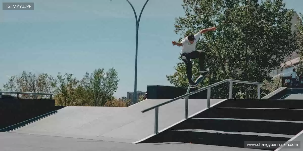 运动灵感触手可及,周边好物等你发现!🎁